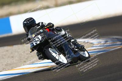 media/Oct-10-2025-CRA (Fri) [[631dc5149b]]/1130a (Turn 1)/